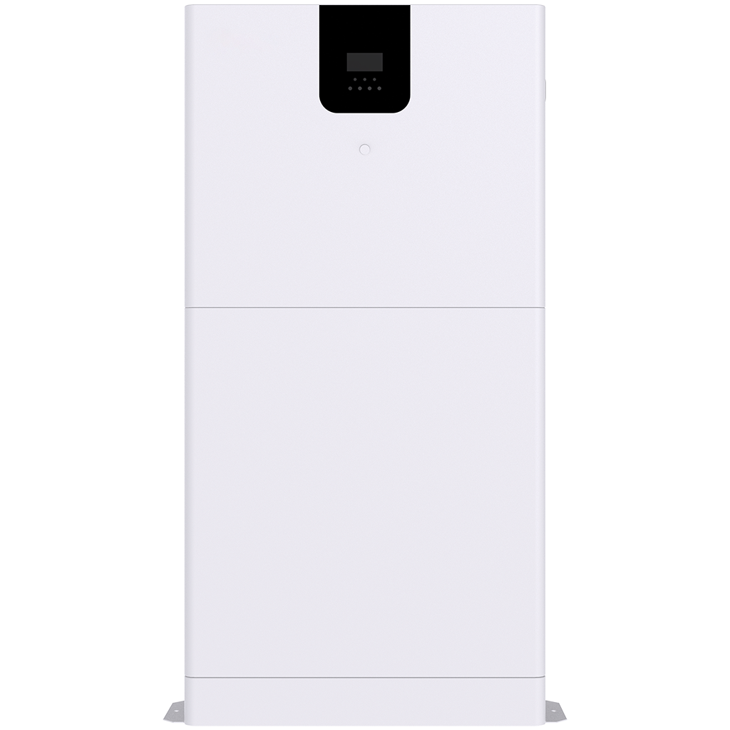 2) Vertical Home Energy Battery Storage System SR-EOV24