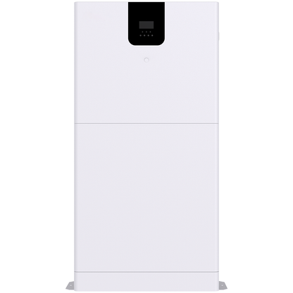 2) Vertical Home Energy Battery Storage System SR-EOV24